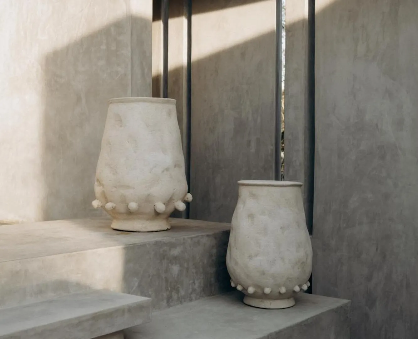 Villa Lev - Celebrated Architectural Designer Villa Tulum 0*,