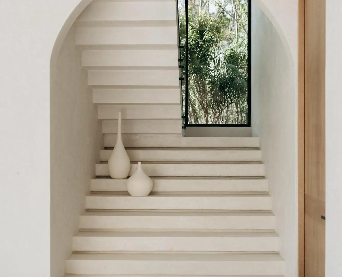Villa Lev - Celebrated Architectural Designer Villa Tulum Mexico