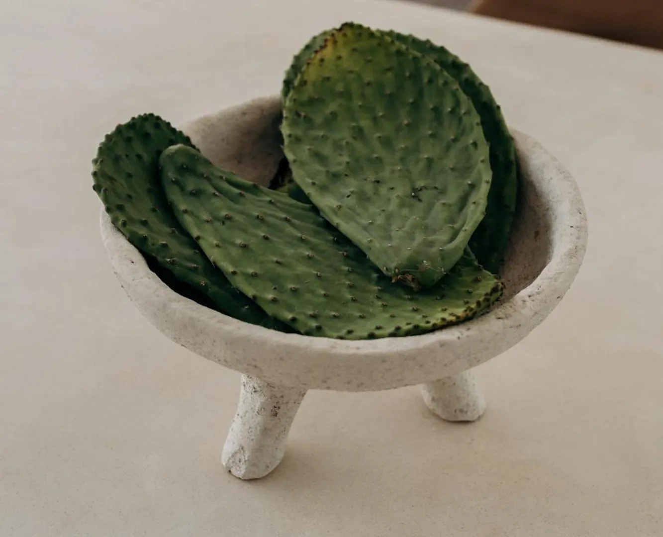 Villa Lev - Celebrated Architectural Designer Villa Tulum 0*,  Mexico
